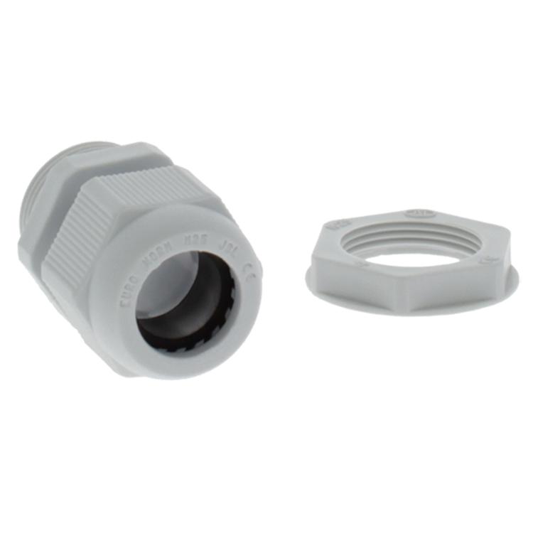 Productfoto 1