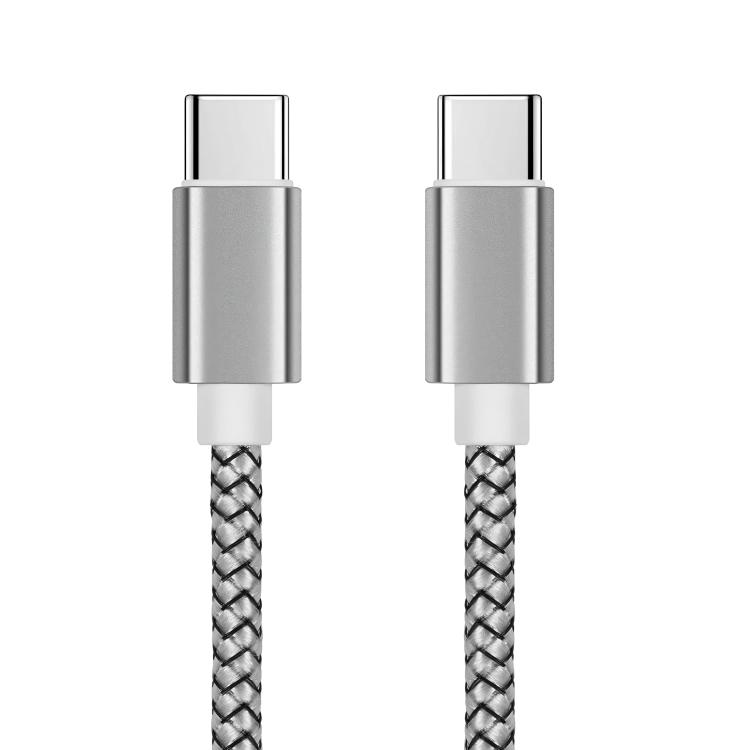 Productfoto 2