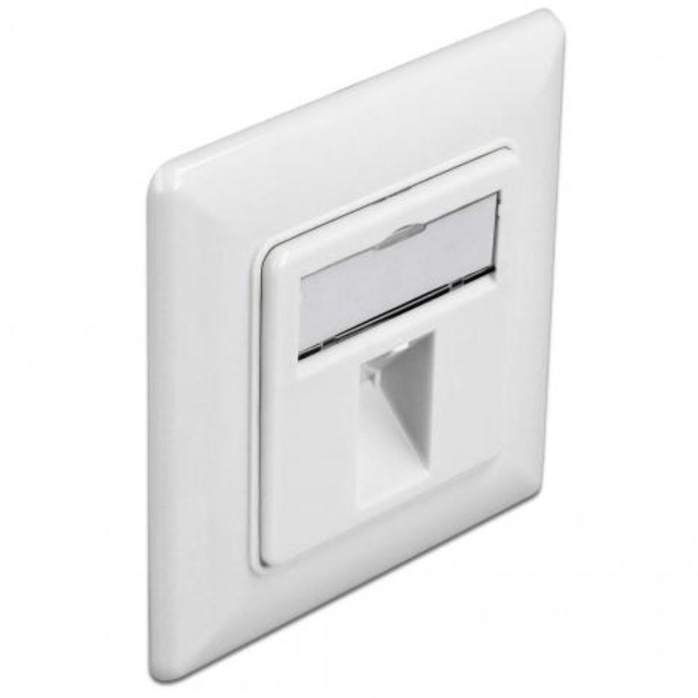 Productfoto 1