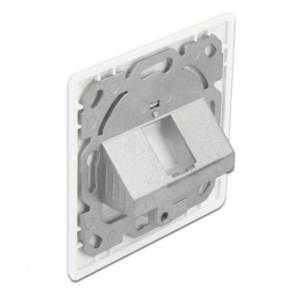 Productfoto 2