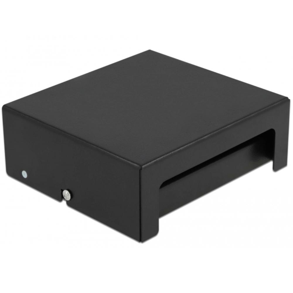 Productfoto 2