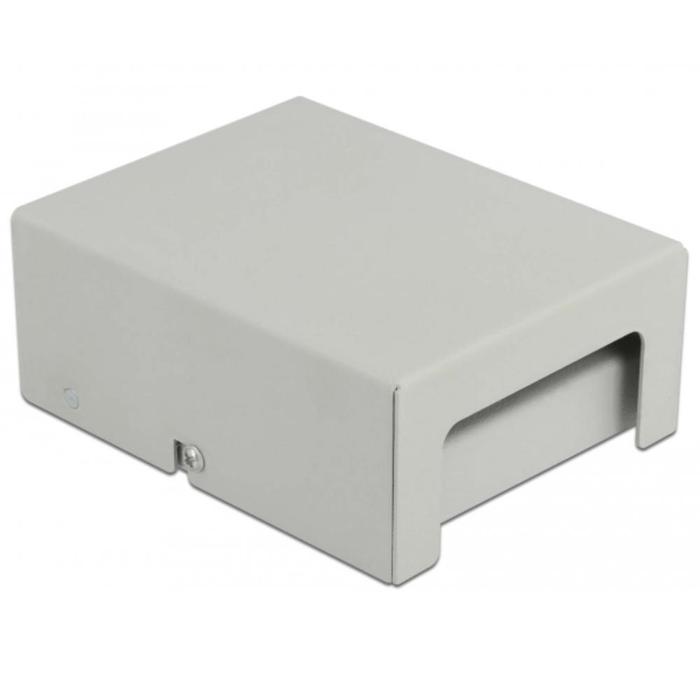 Productfoto 2