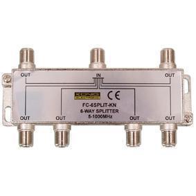 Productfoto 1