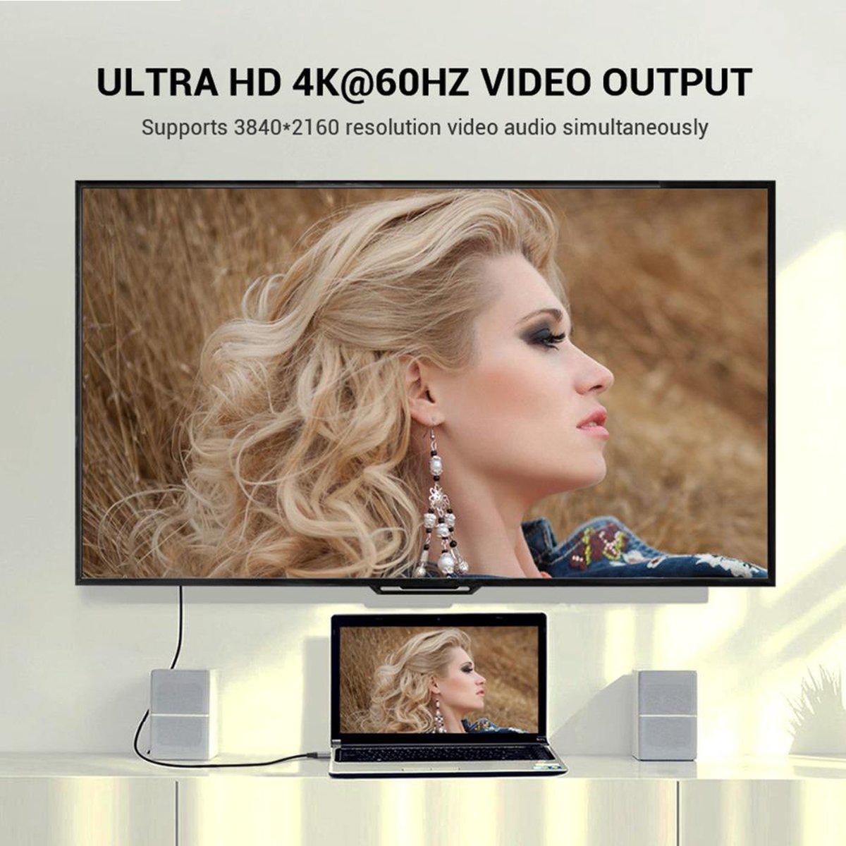 Productfoto 7