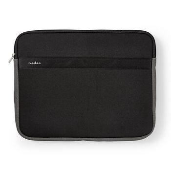 Productfoto 2