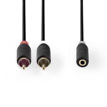 Productfoto 2