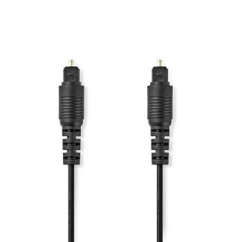 Productfoto 1