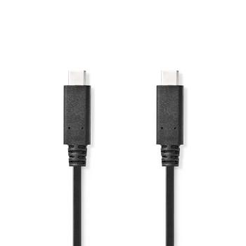 Productfoto 1