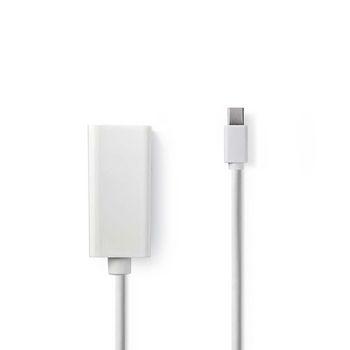 Productfoto 1