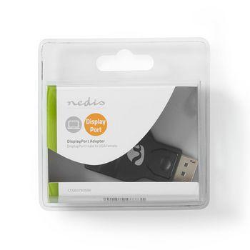 Productfoto 5