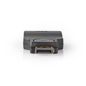 Productfoto 2