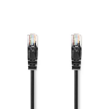 Productfoto 1