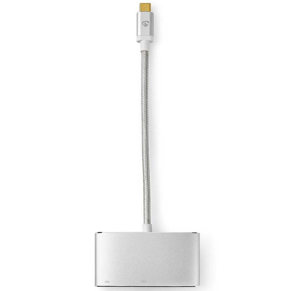 Productfoto 3