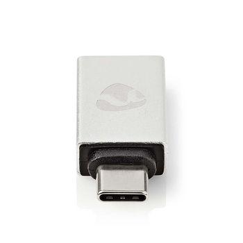 Productfoto 2
