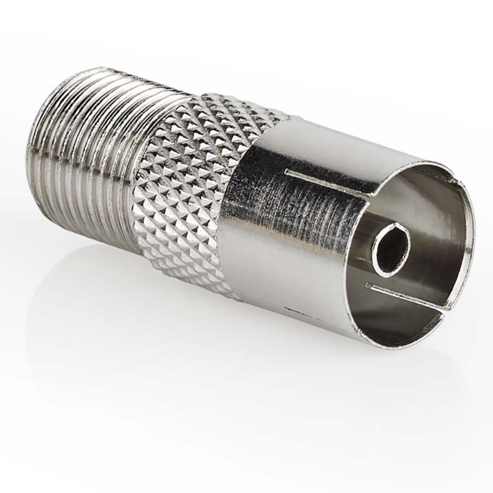 Productfoto 4