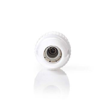 Productfoto 3