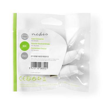 Productfoto 4