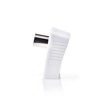 Productfoto 1