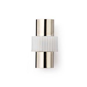 Productfoto 1