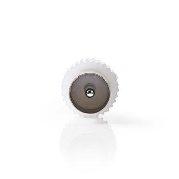 Productfoto 2