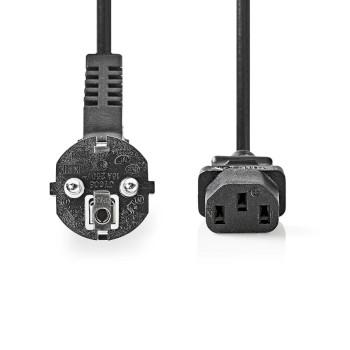 Productfoto 2