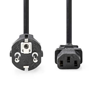 Productfoto 2