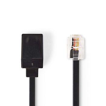 Productfoto 1