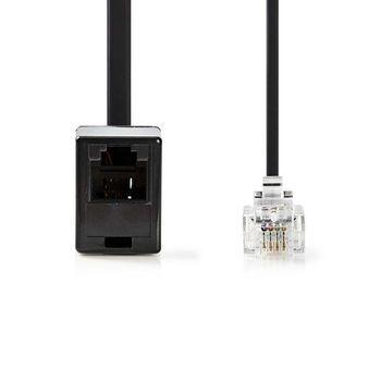 Productfoto 2