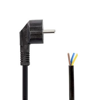 Productfoto 2