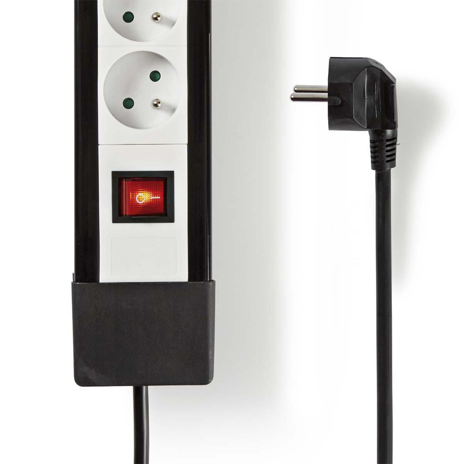 Productfoto 2