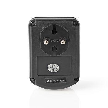 Productfoto 2