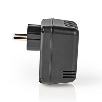Productfoto 3