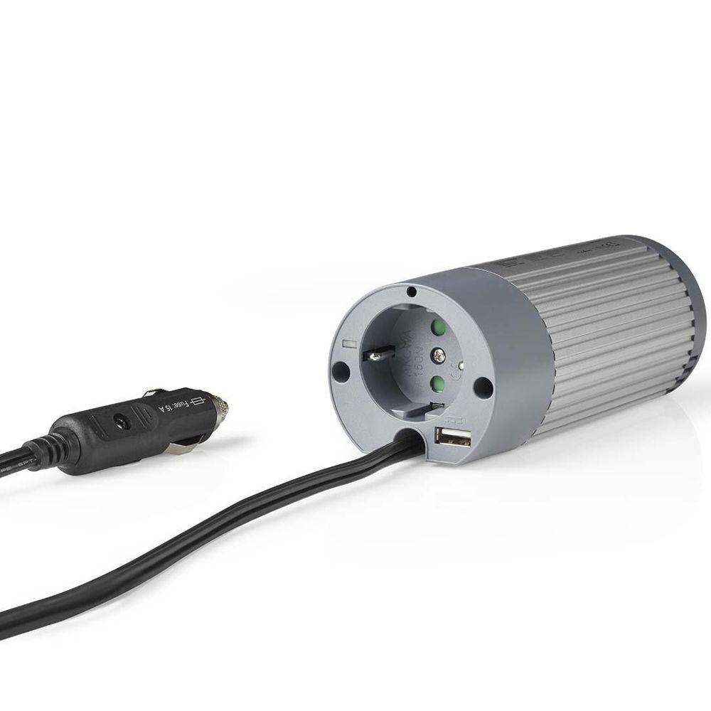 Productfoto 1