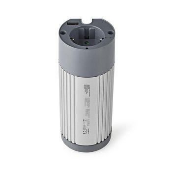 Productfoto 2