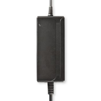 Productfoto 2