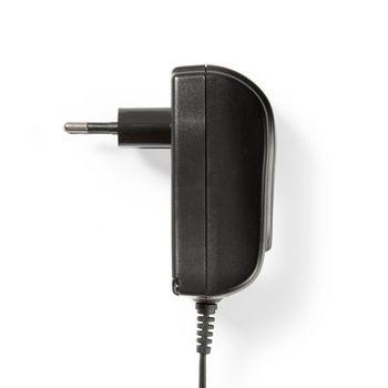 Productfoto 3