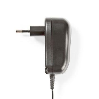 Productfoto 3