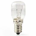 Productfoto 1