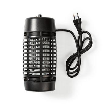 Productfoto 4