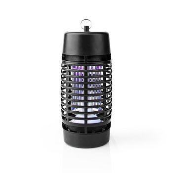 Productfoto 5