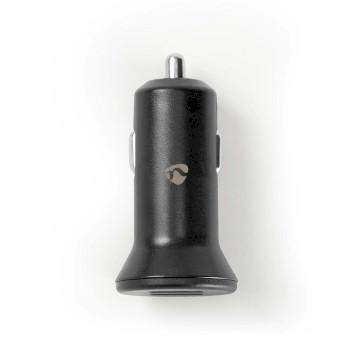 Productfoto 5