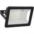 Productfoto 1