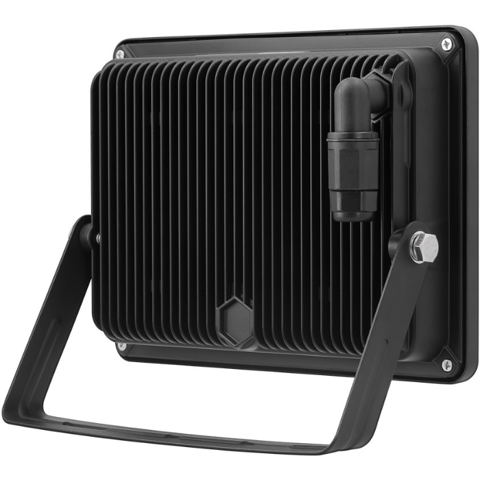 Productfoto 2