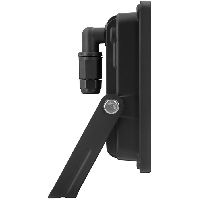 Productfoto 4