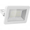 Productfoto 1