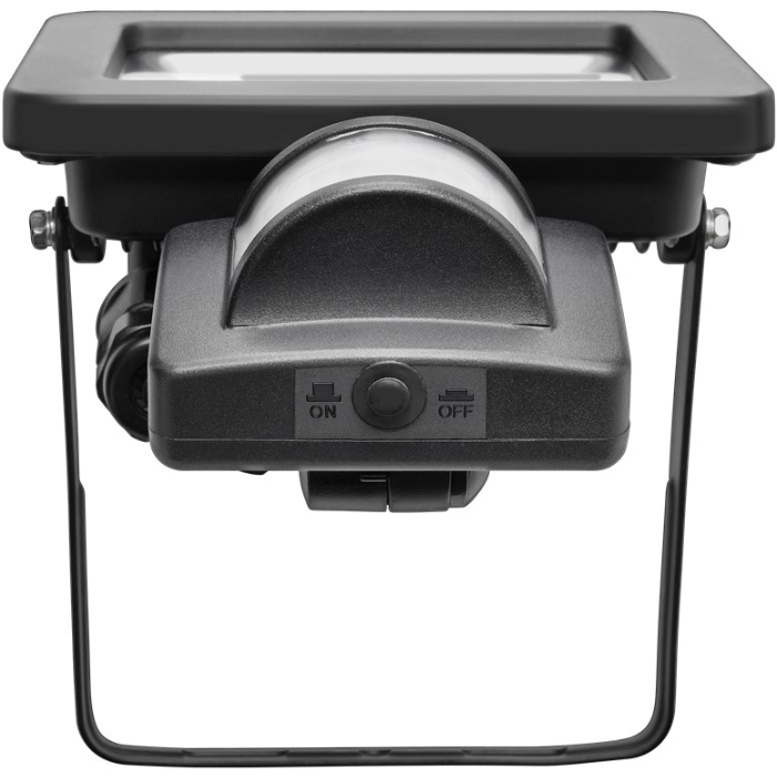 Productfoto 6