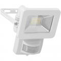Productfoto 1