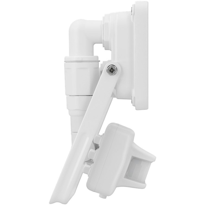 Productfoto 4