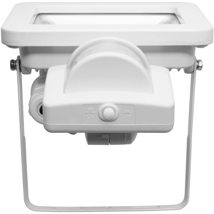 Productfoto 5