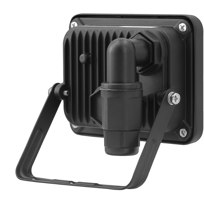 Productfoto 2